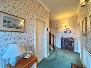 Photo 11- click for photo gallery